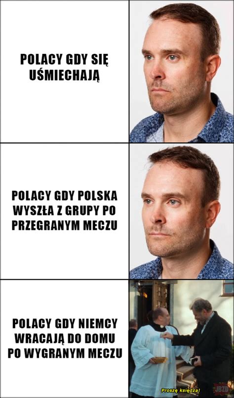 Porn in polish